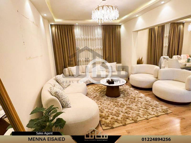 3 56548f62-07c3-4cc2-bdff-736fcd285524. jpg