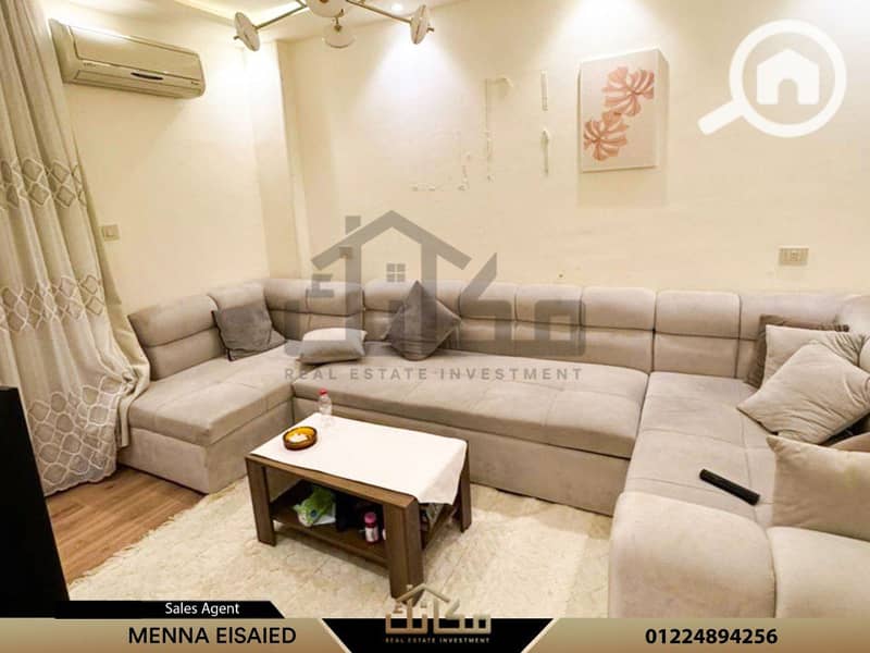 4 4c16065e-5176-49be-8866-e574c7f029c8. jpg