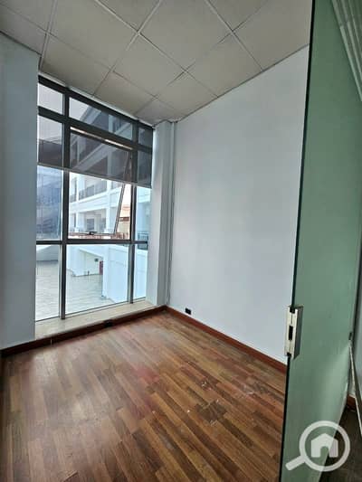 مکتب  للايجار في القاهرة الجديدة، القاهرة - e4b9ec93-5068-432e-84ff-62ad847658c7. jpeg