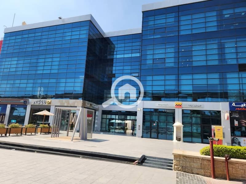 2 3a49cdd5-5ce2-4899-bdf3-579240d7af45. jpeg