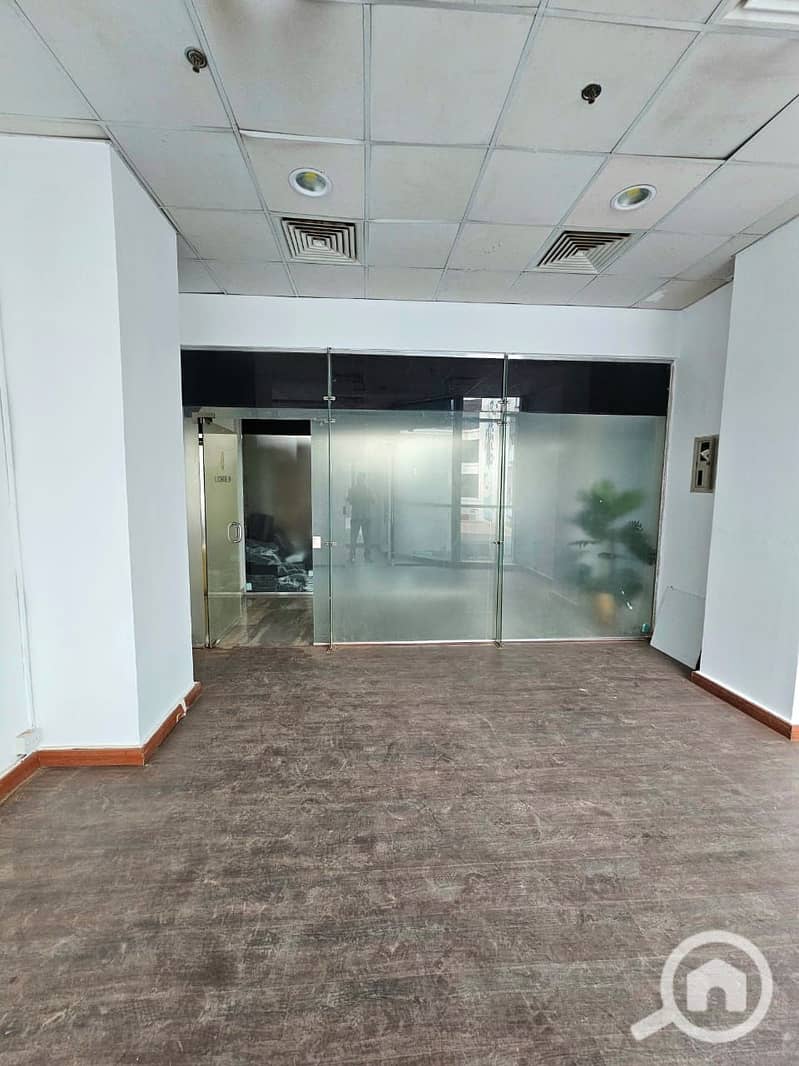 6 c98bd51c-8918-4e85-bbe5-069cd8f47737. jpeg