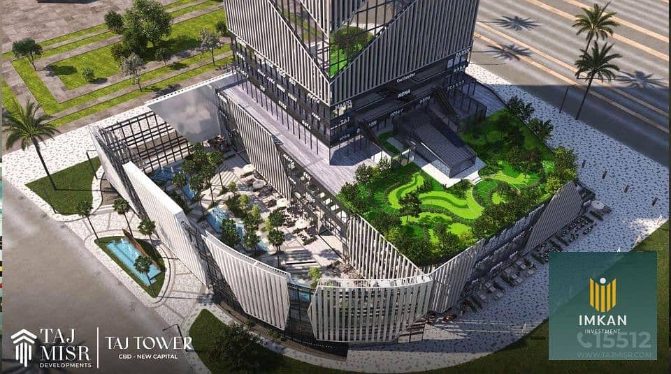 4 022749e3-d717-4f7c-932c-bf13373aac80. jpeg