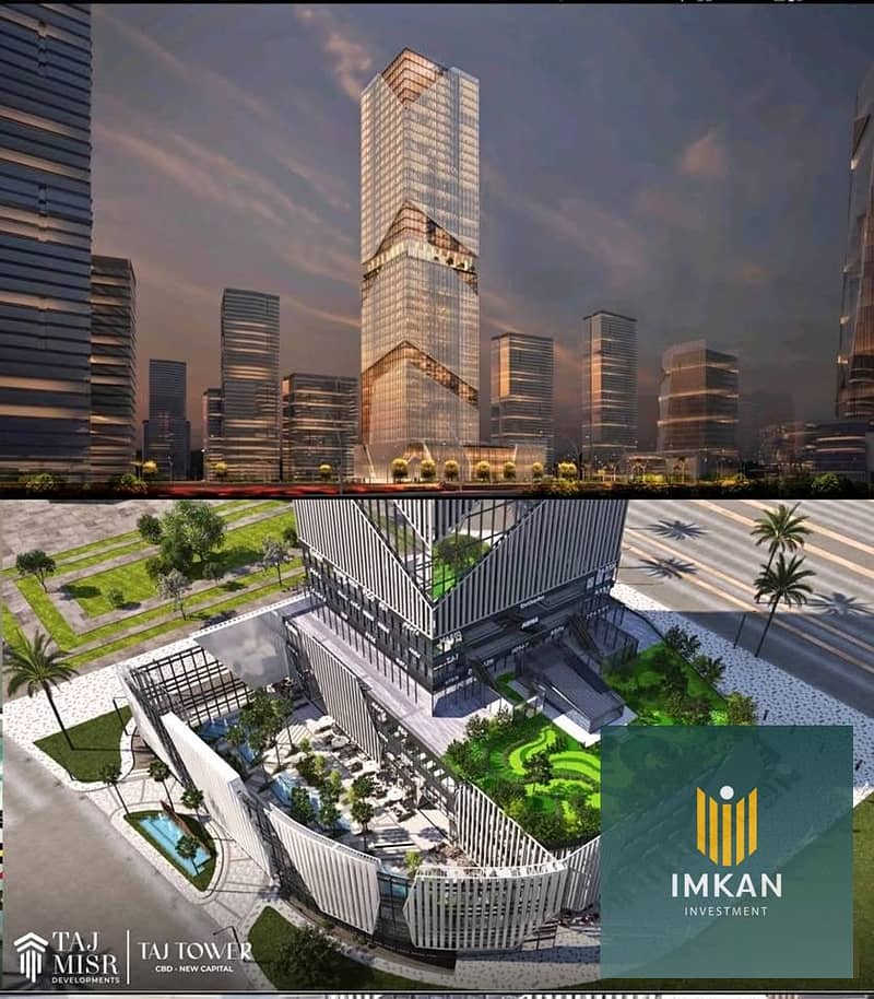 7 32e8b7d7-25f7-46e6-afce-0165d19ac282. jpeg