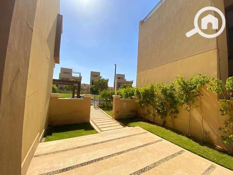 9 20210102_220052. jpg