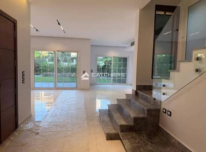 3 Bedroom Duplex for Sale in Sheraton, Cairo - 559006286_122149505318877090_8372077400440911750_n. jpg 3 Bedroom Duplex for Sale in Sheraton, Cairo - 559006286_122149505318877090_8372077400440911750_n. jpg