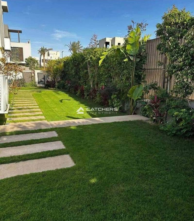 9 577848676_122140752638936858_328593034019609259_n. jpg