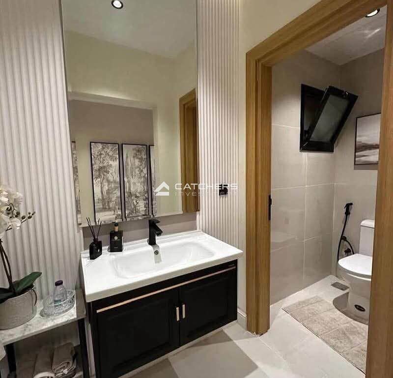 10 573440629_122161256546402848_5033133673320452313_n. jpg