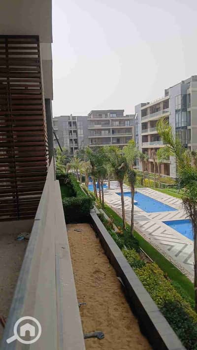 3 Bedroom Flat for Sale in New Cairo, Cairo - IMG-20251106-WA0015. jpg