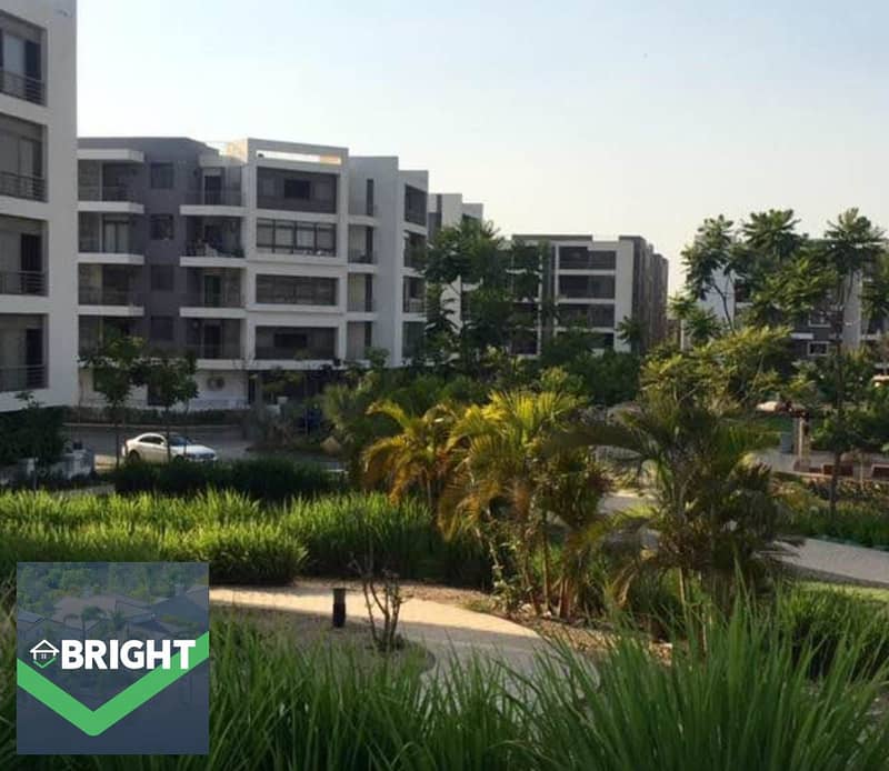 2 IMG-20250509-WA0012. jpg