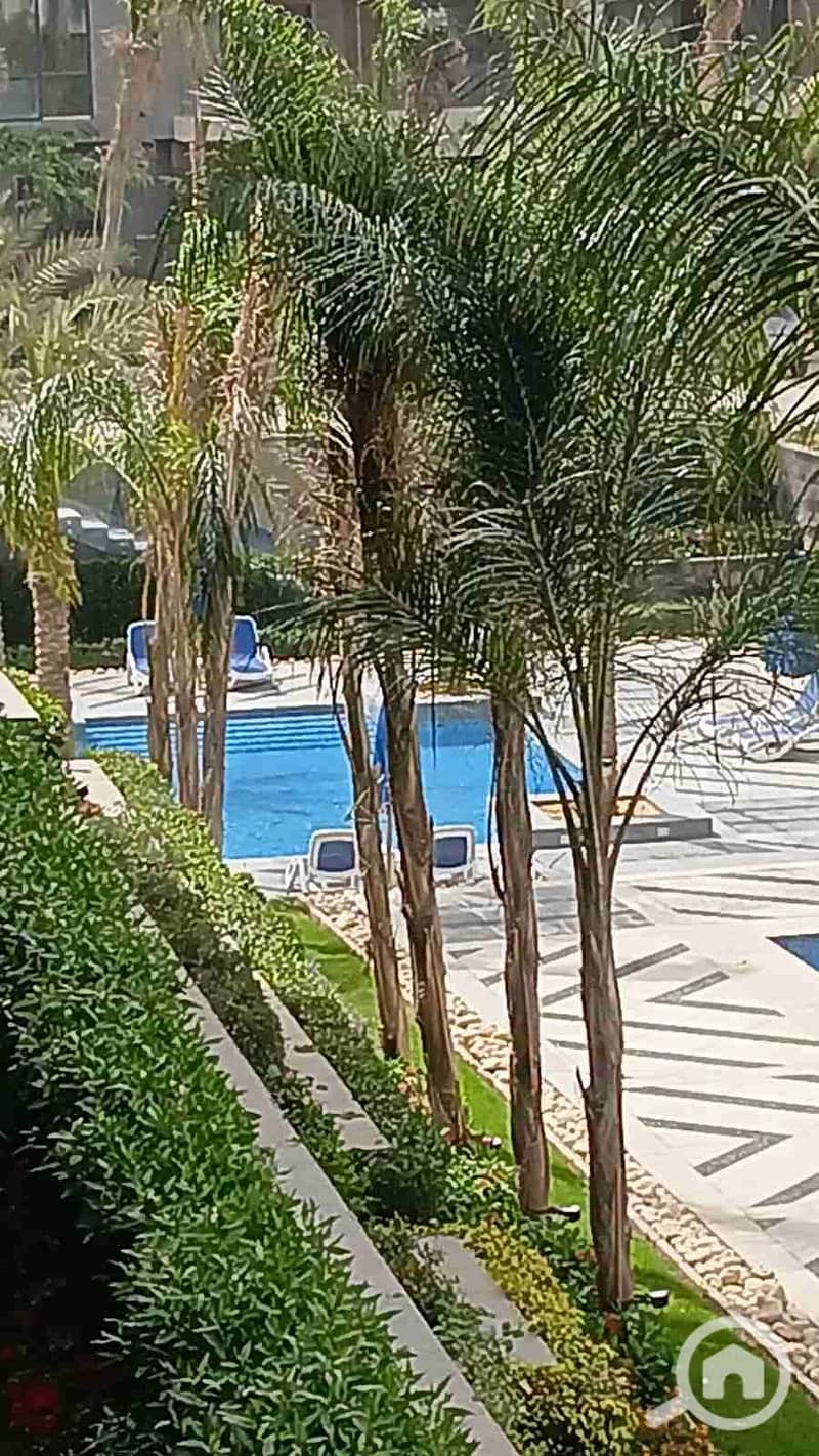 2 IMG-20251106-WA0018. jpg