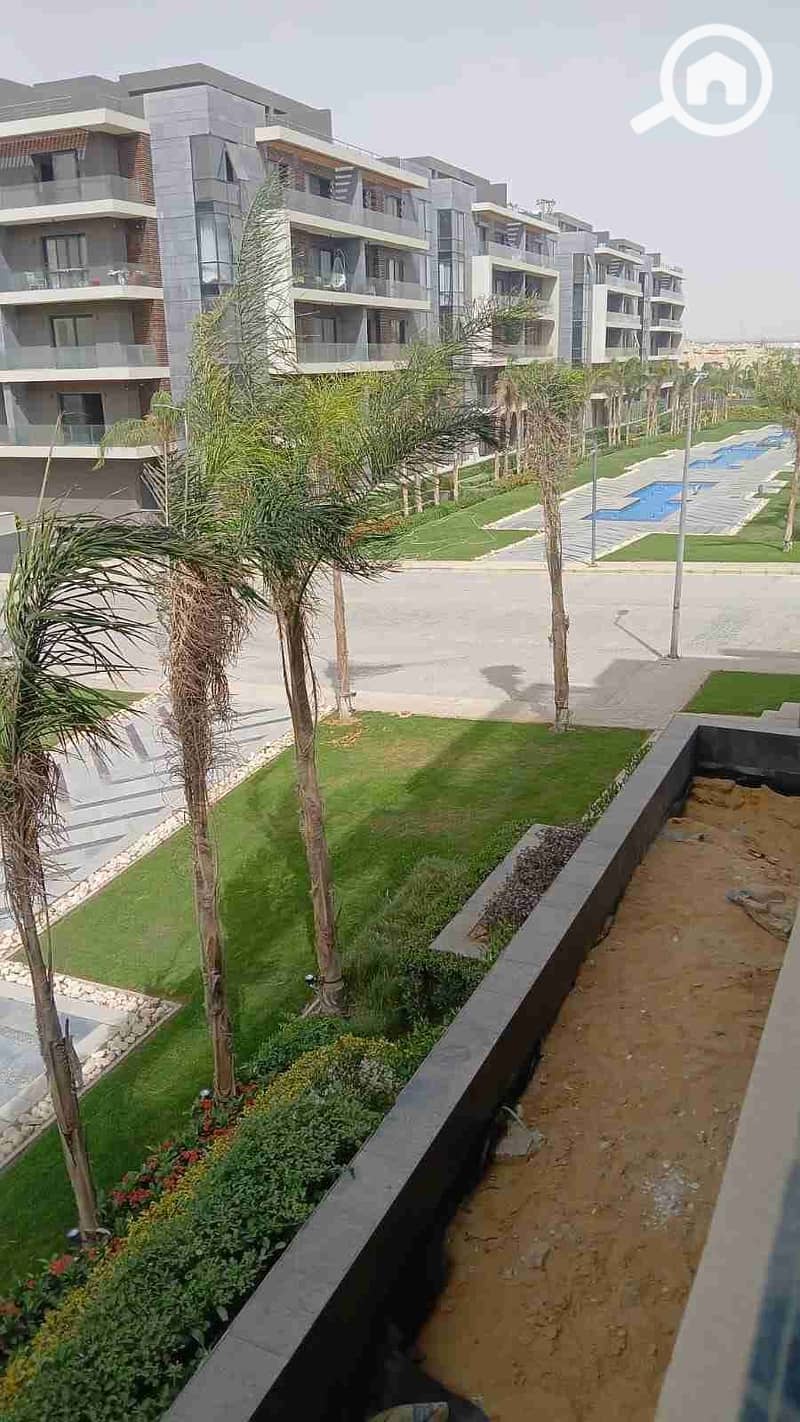 4 IMG-20251106-WA0016. jpg