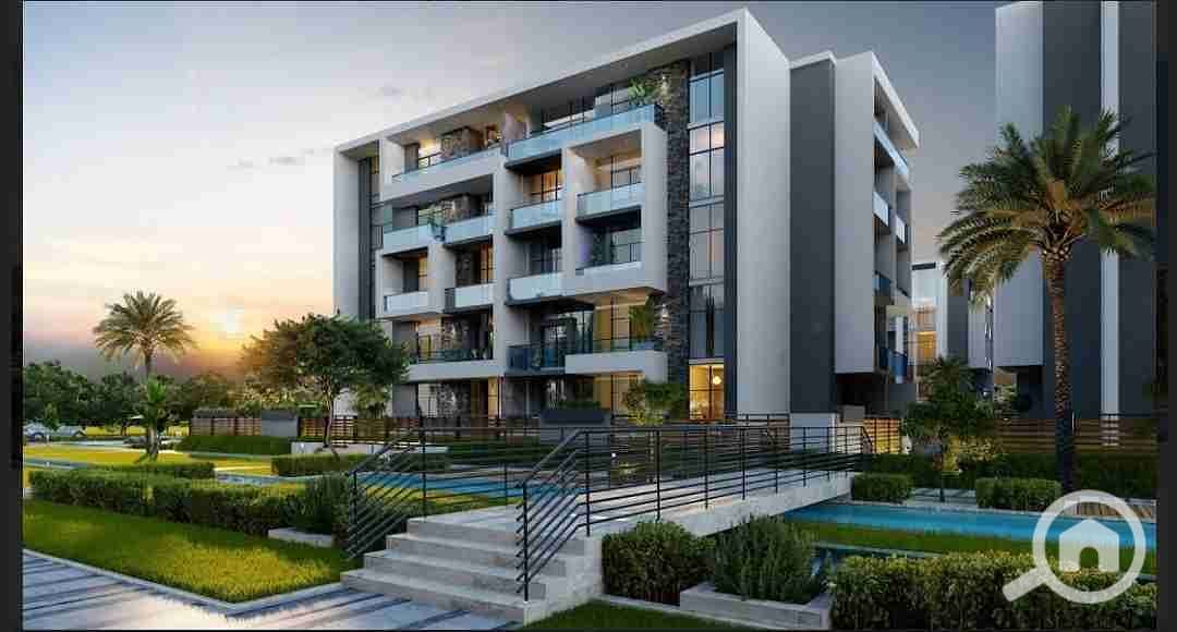 7 Screenshot_20210606-190501_Chrome. jpg