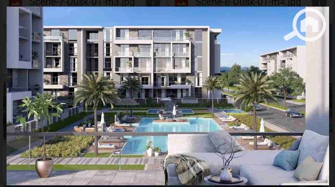 9 Screenshot_20210606-190518_Chrome. jpg