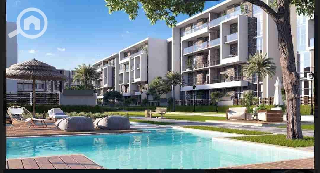 10 Screenshot_20210606-190513_Chrome. jpg