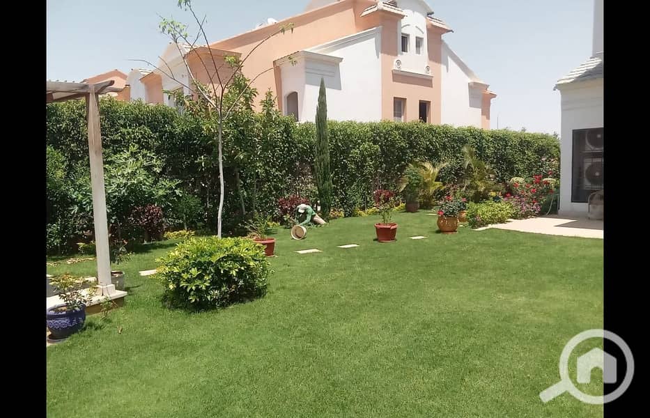 WhatsApp Image 2025-05-02 at 13.49. 17_aeb6af4b. jpg WhatsApp Image 2025-05-02 at 13.49. 17_aeb6af4b. jpg