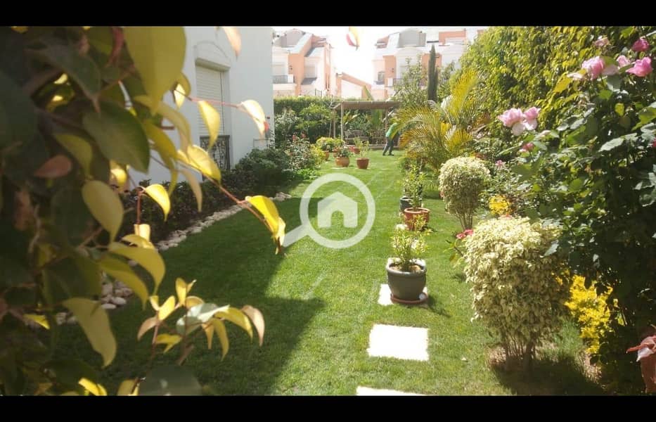 2 WhatsApp Image 2025-05-02 at 13.49. 13_95e3d652. jpg