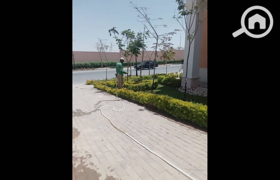 3 WhatsApp Image 2025-05-02 at 13.49. 15_5a32dbec. jpg