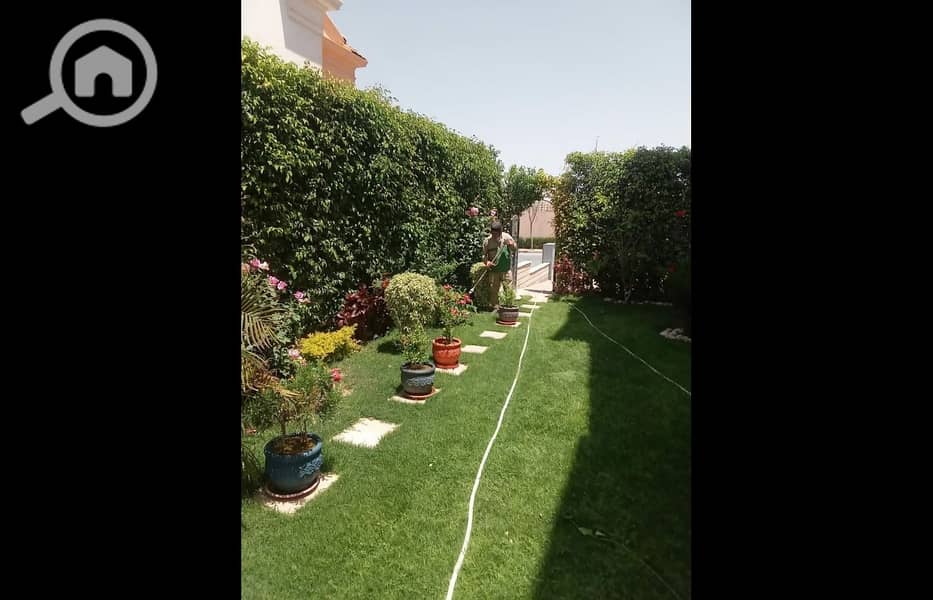 4 WhatsApp Image 2025-05-02 at 13.49. 15_fecc9029. jpg