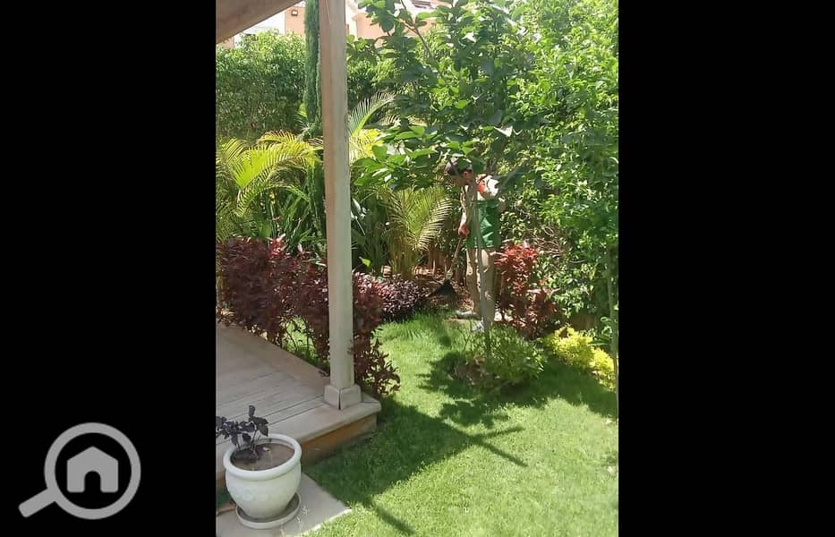 5 WhatsApp Image 2025-05-02 at 13.49. 16_bd53596a. jpg