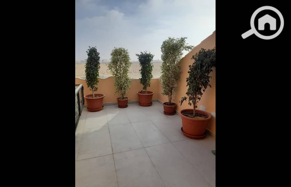 8 WhatsApp Image 2025-05-02 at 13.49. 18_52497c1b. jpg