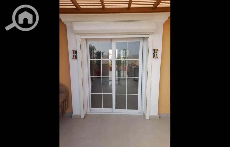 9 WhatsApp Image 2025-05-02 at 13.49. 18_351207bc. jpg