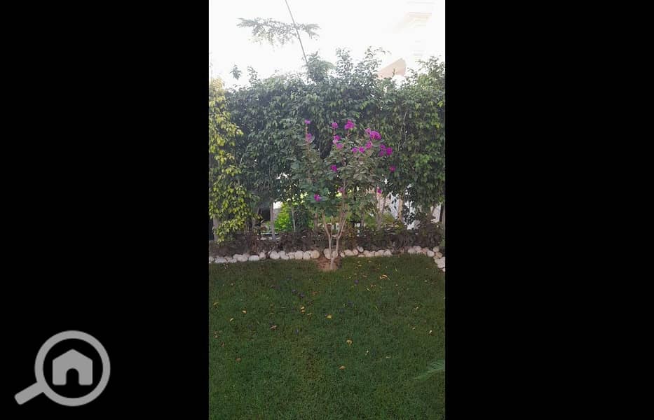 10 WhatsApp Image 2025-05-02 at 13.49. 19_11a23c6f. jpg