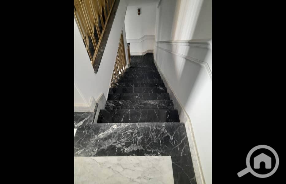 11 WhatsApp Image 2025-05-02 at 13.49. 19_1506cc33. jpg