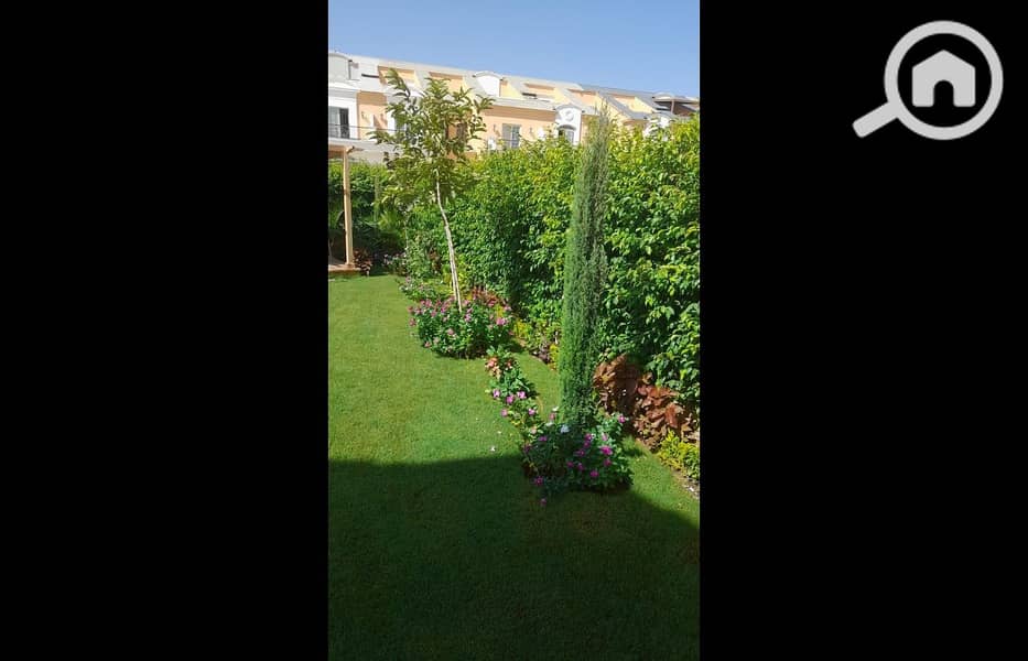 13 WhatsApp Image 2025-05-02 at 13.49. 20_6b8f2b07. jpg