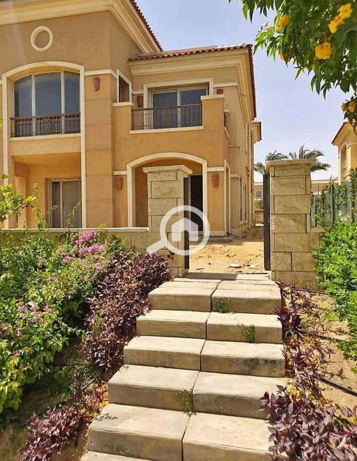 383783249_6507063929390805_5801265468736447209_n. jpg 383783249_6507063929390805_5801265468736447209_n. jpg