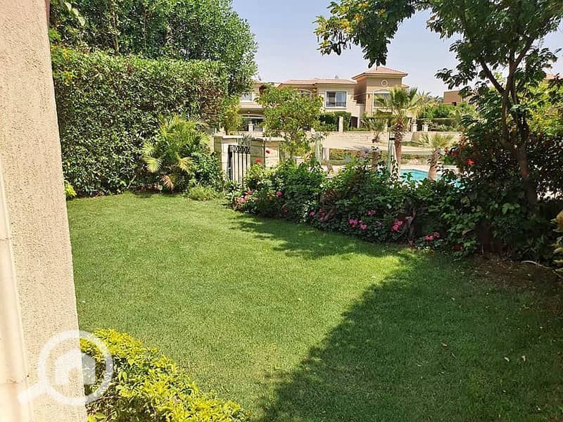 6 397619677_7409045222458168_3205767365773905774_n. jpg