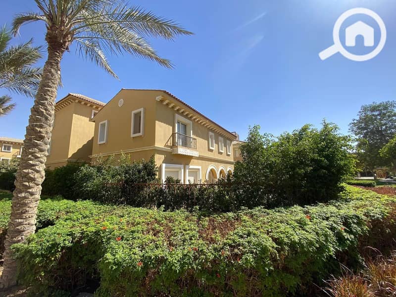 3 WhatsApp Image 2024-10-26 at 21.58. 01_975cc811. jpg