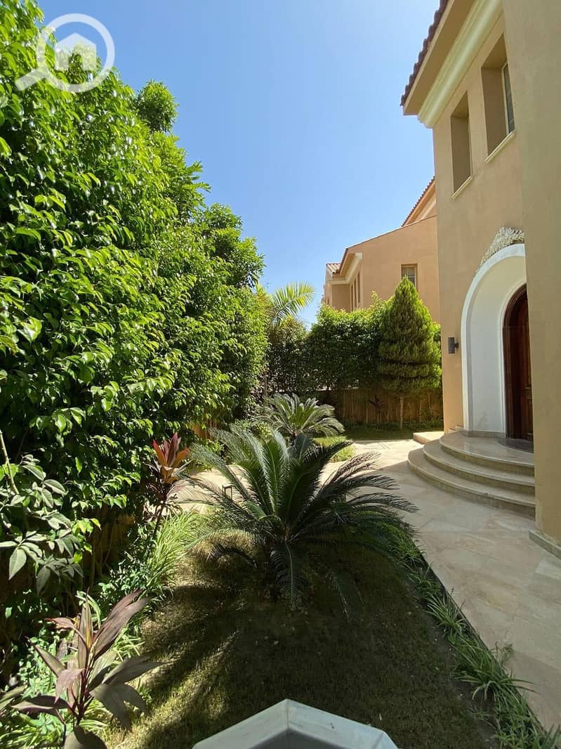 4 WhatsApp Image 2024-10-05 at 19.29. 42_163658a3. jpg