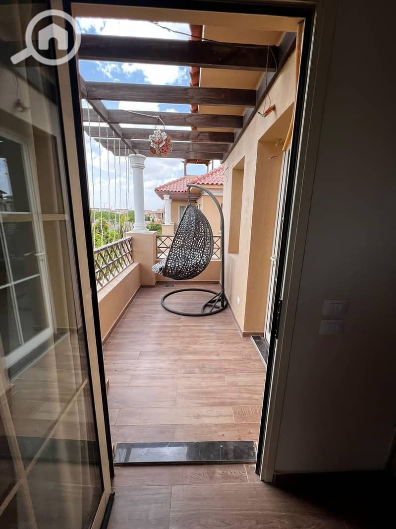 6 WhatsApp Image 2024-07-16 at 12.30. 33_583489ab. jpg