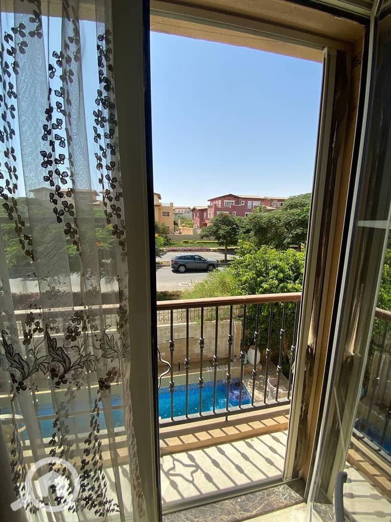 8 WhatsApp Image 2024-10-05 at 19.29. 42_b0d6eae8. jpg