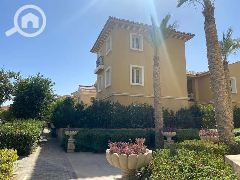 9 WhatsApp Image 2024-10-26 at 21.58. 03_50841e7b. jpg