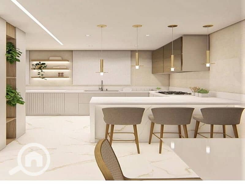 2 IMG-20241105-WA0087. jpg