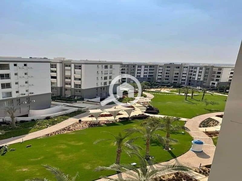 7 361578981_10224511882684395_1528967392447096209_n. jpg