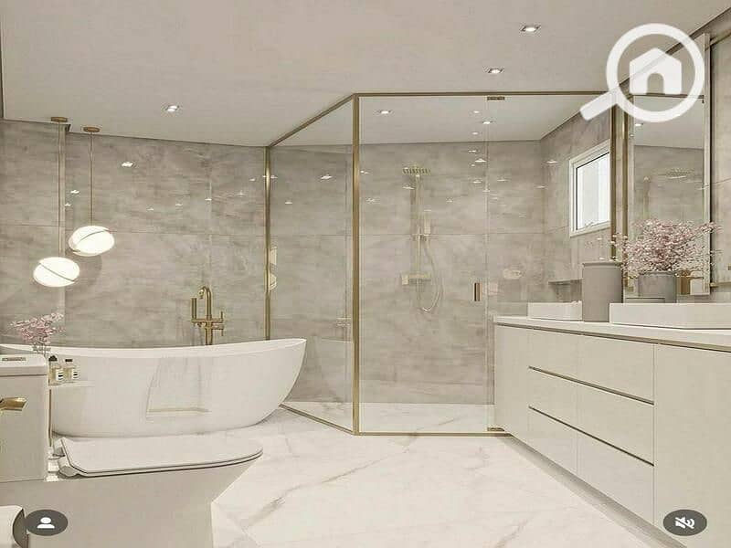 8 IMG-20241105-WA0096. jpg