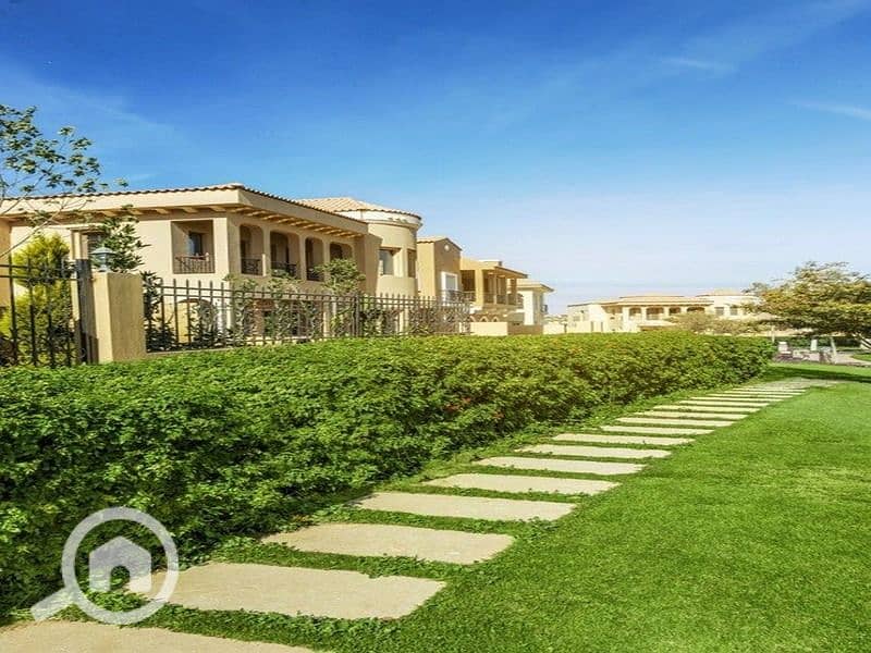 10 IMG-20240208-WA0168. jpg