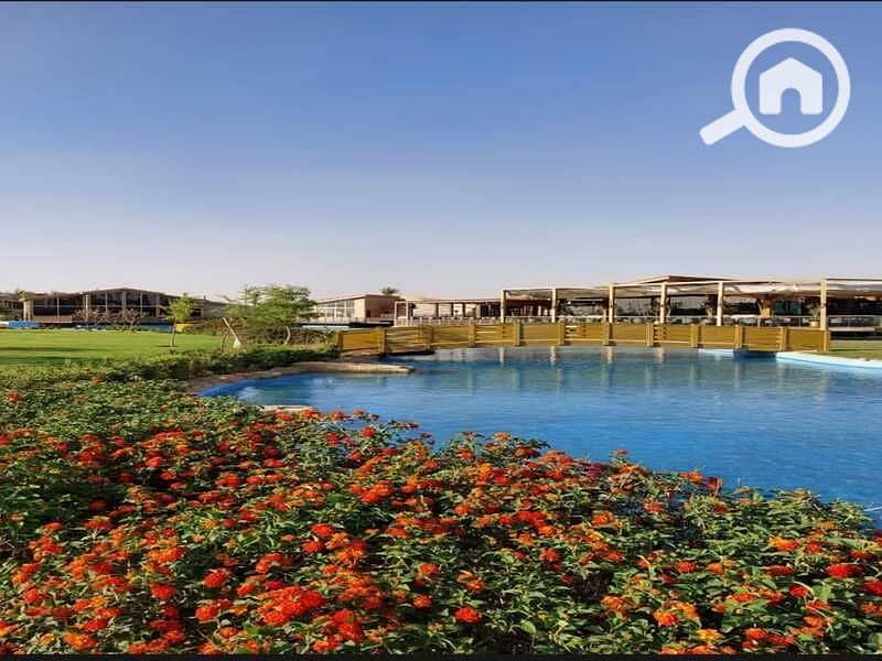 12 IMG-20240208-WA0179. jpg