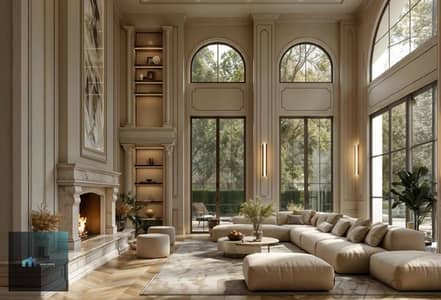 فلیٹ 3 غرف نوم للبيع في شيراتون، القاهرة - WhatsApp Image 2025-11-02 at 4.35. 09 PM. jpeg