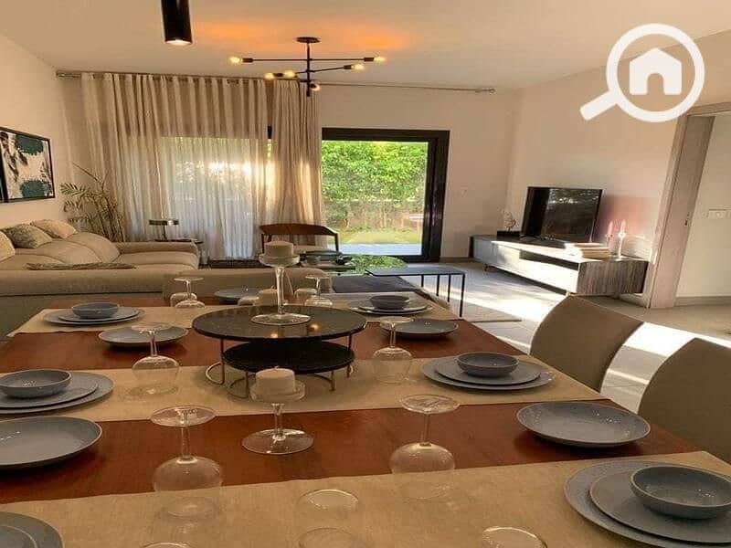 2 IMG-20240915-WA0116. jpg