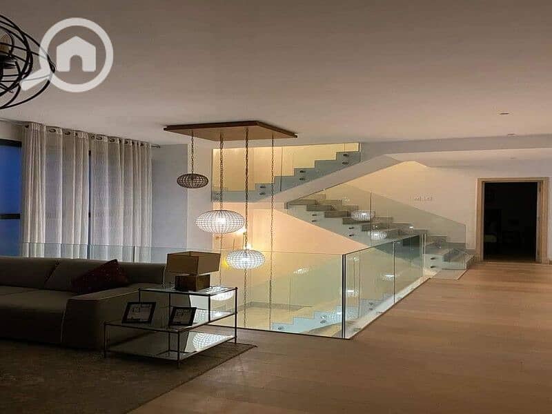 3 IMG-20240915-WA0056. jpg