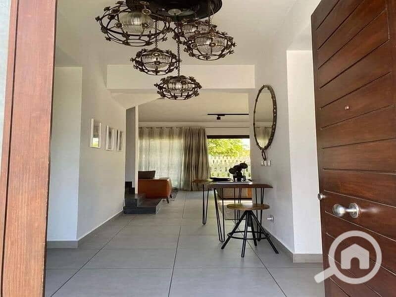 5 IMG-20240915-WA0104. jpg