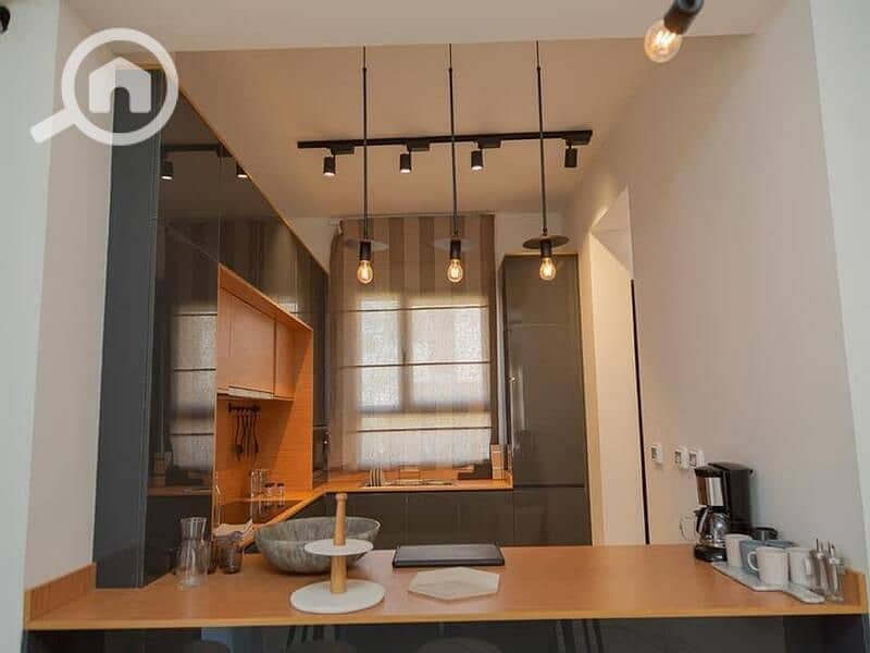 6 IMG-20240915-WA0102. jpg