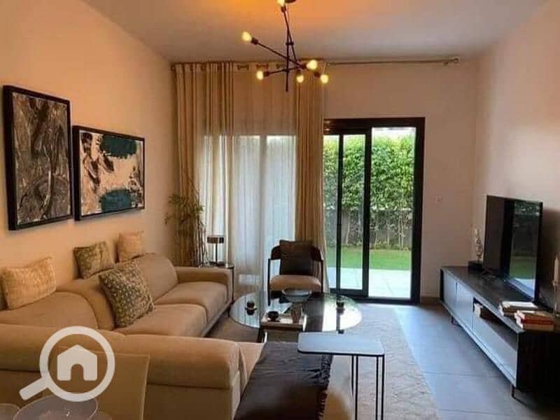 7 IMG-20240915-WA0120. jpg