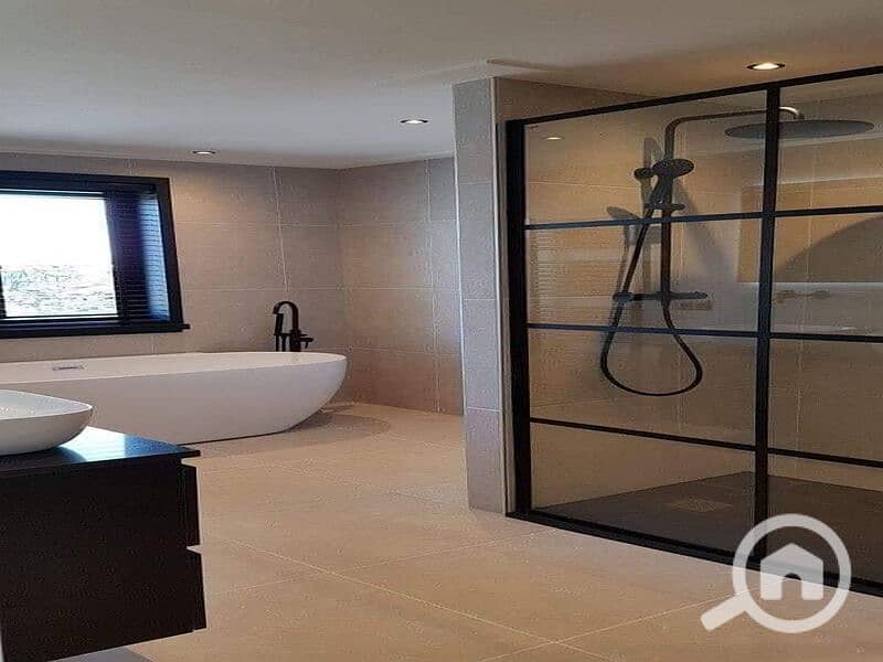 8 IMG-20240915-WA0070. jpg