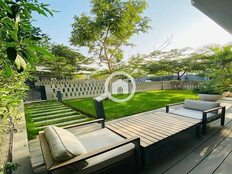 9 IMG-20240915-WA0074. jpg