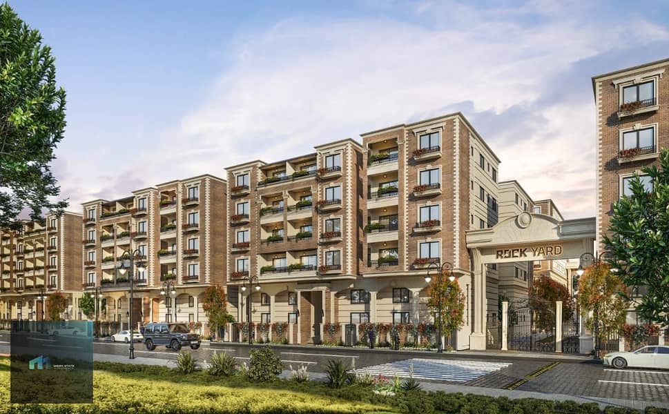 10 WhatsApp Image 2025-07-16 at 13.38. 39_f83e28db. jpg