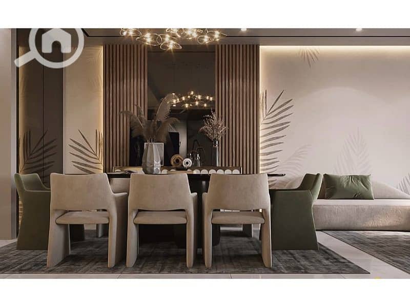 2 فيلا للإيجار في التجمع الخامس December 24 (3). jpg